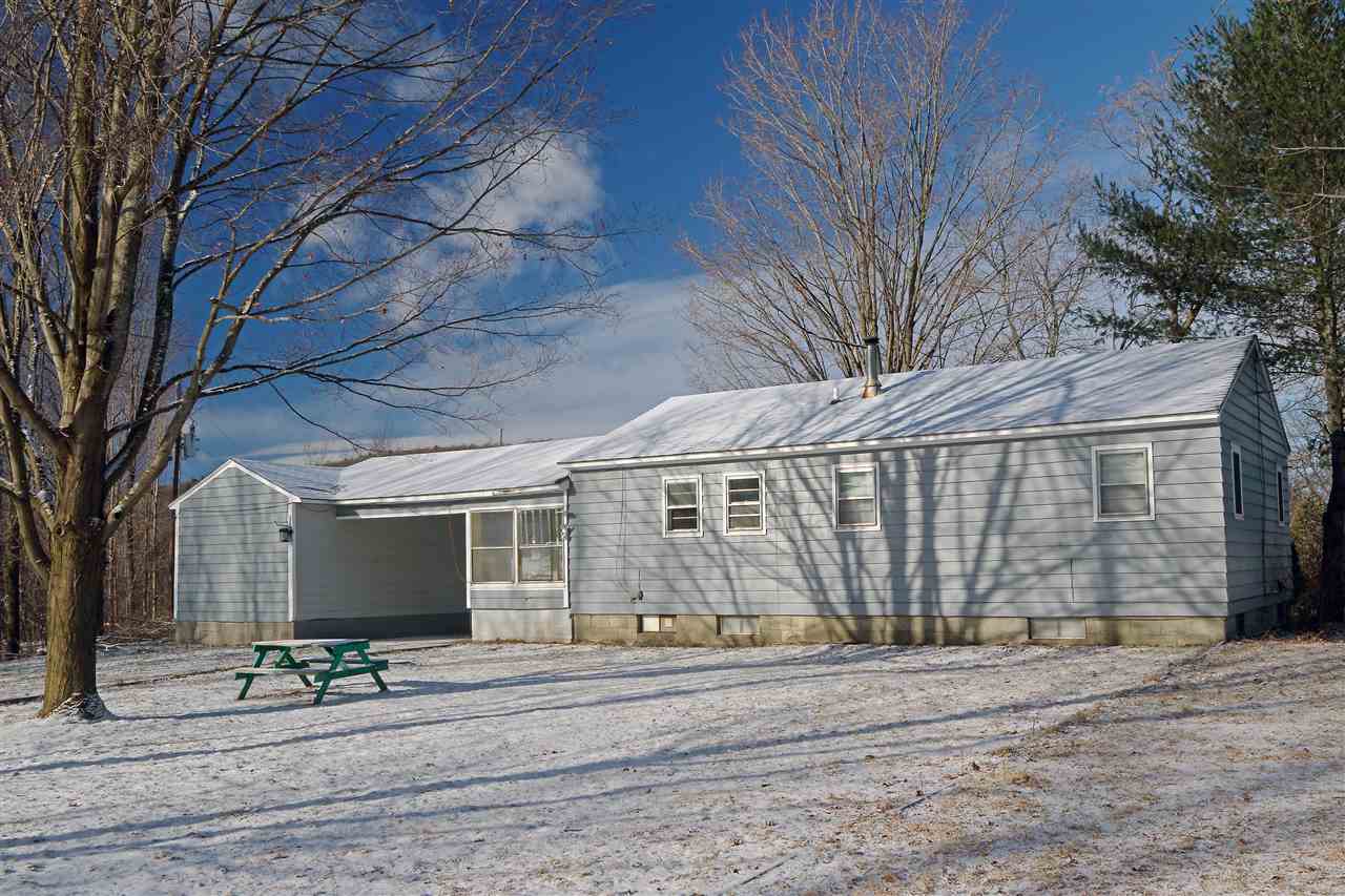 4949 St George Road Williston, VT 05495 - Photo 11 of 13