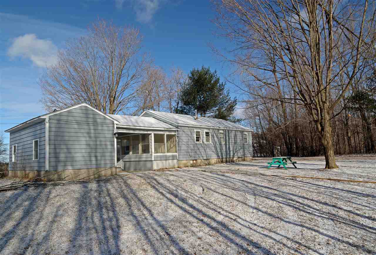 4949 St George Road Williston, VT 05495 - Photo 12 of 13