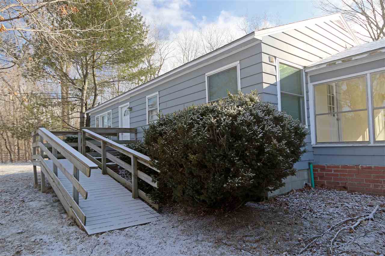 4949 St George Road Williston, VT 05495 - Photo 13 of 13