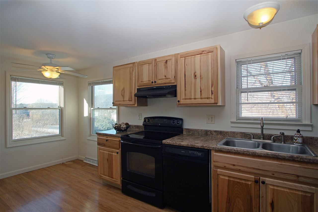 4949 St George Road Williston, VT 05495 - Photo 4 of 13