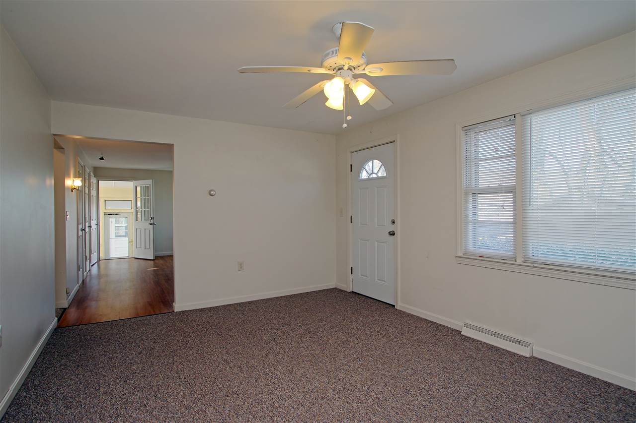 4949 St George Road Williston, VT 05495 - Photo 6 of 13