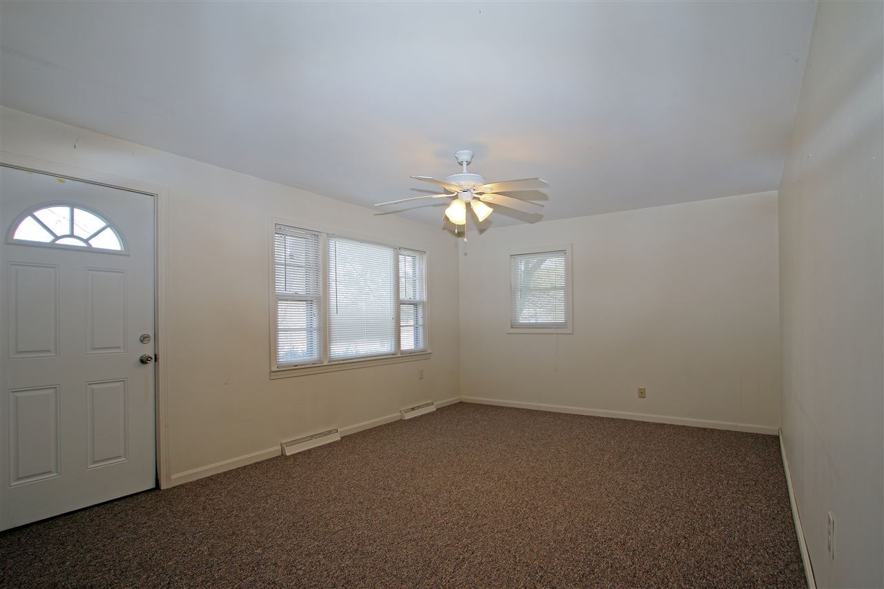 4949 St George Road Williston, VT 05495 - Photo 7 of 13
