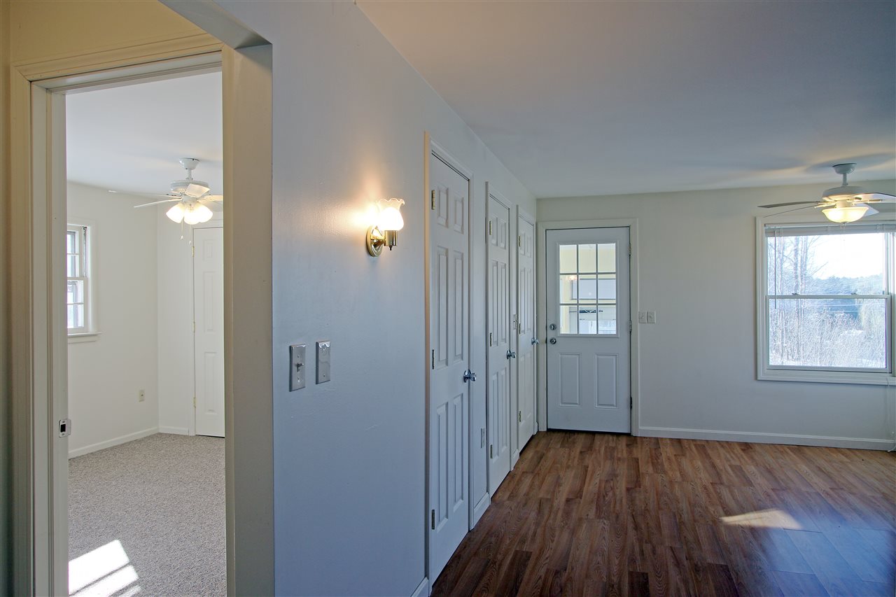 4949 St George Road Williston, VT 05495 - Photo 8 of 13