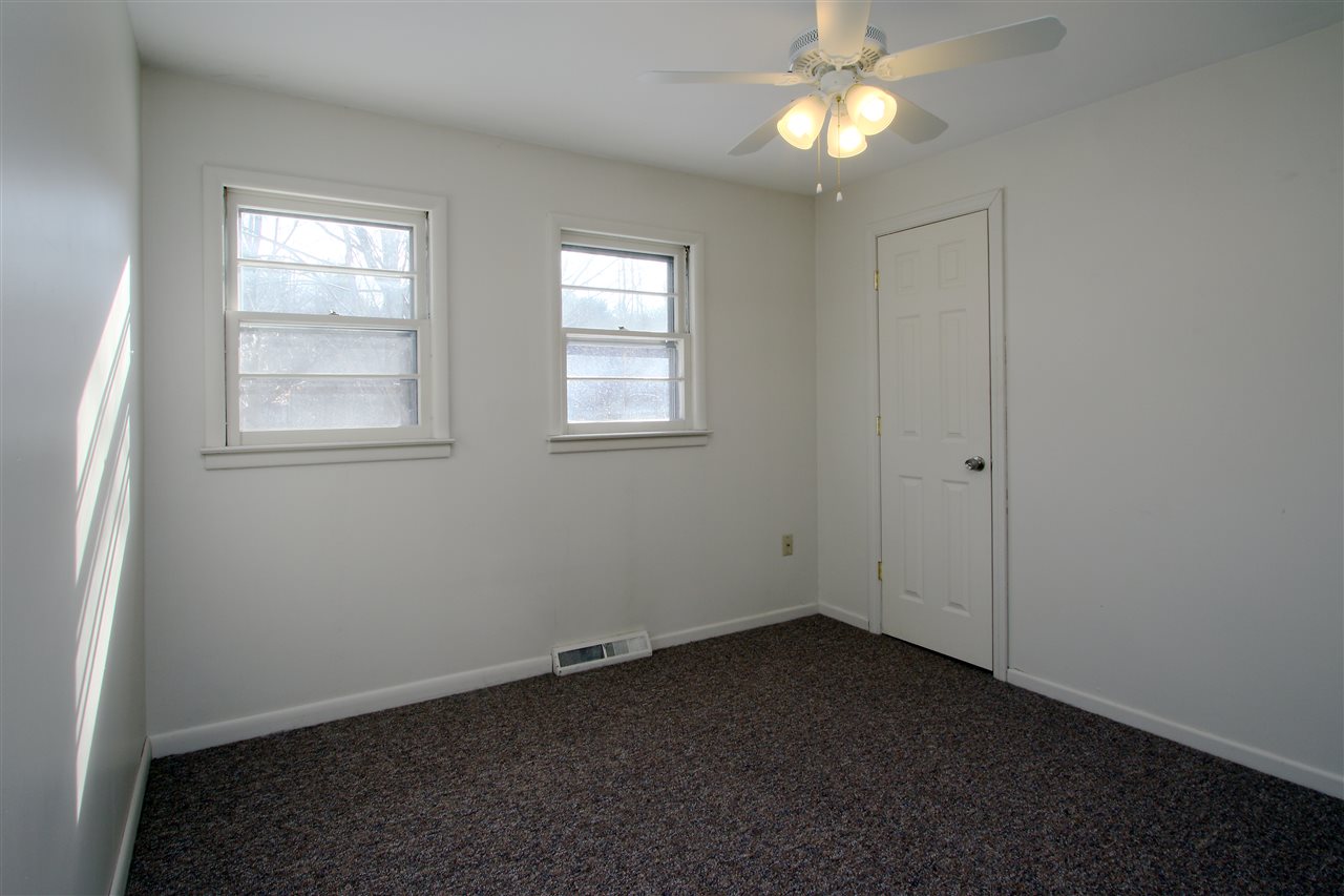 4949 St George Road Williston, VT 05495 - Photo 9 of 13