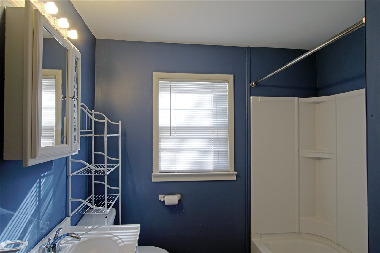 4949 St George Road Williston, VT 05495 - Photo 10 of 13