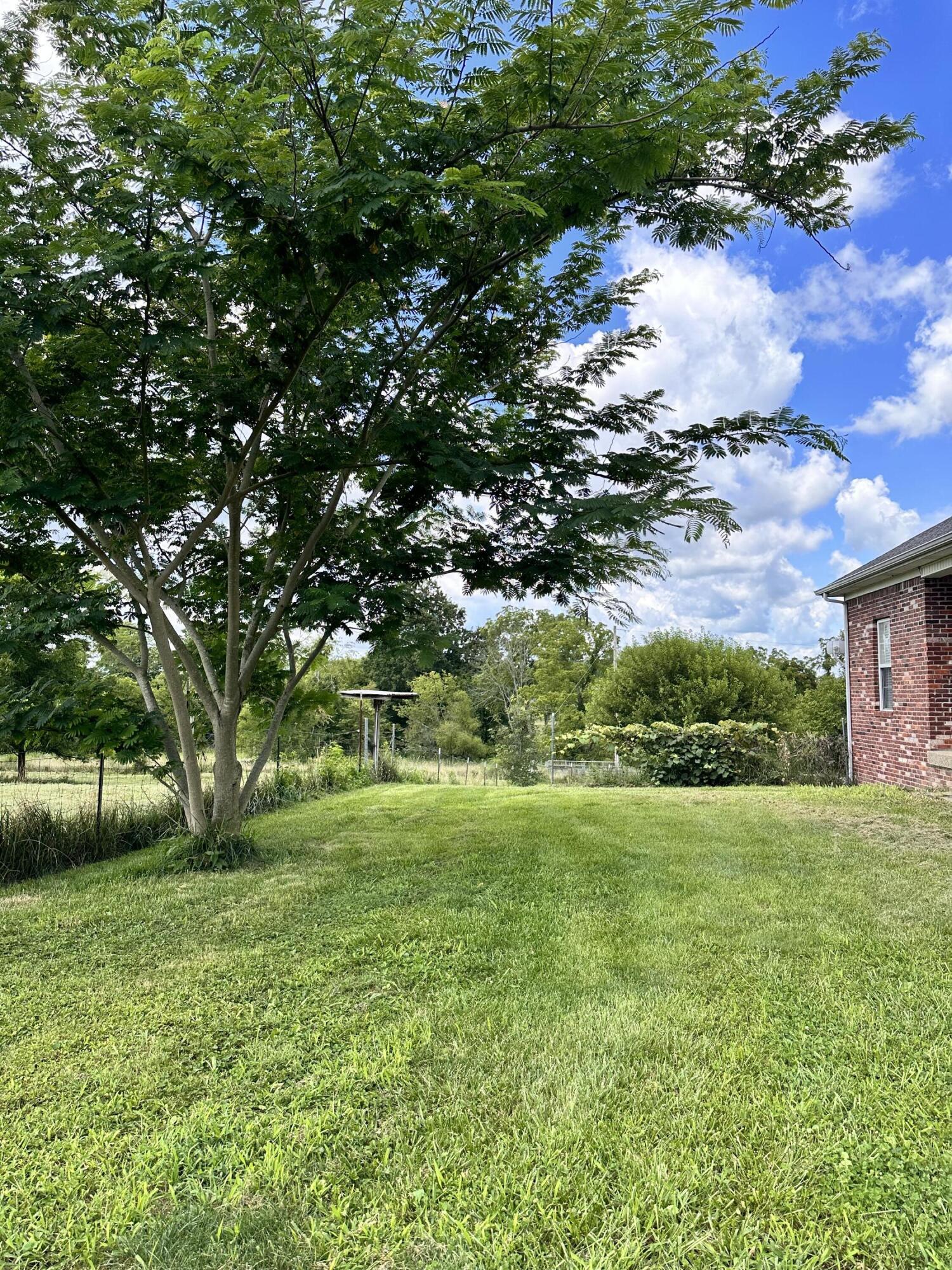 7157 Vigo Road Bagdad, KY 40003 - Photo 4 of 70 6877A586-100F-4C49-84E9-3A35421536E3