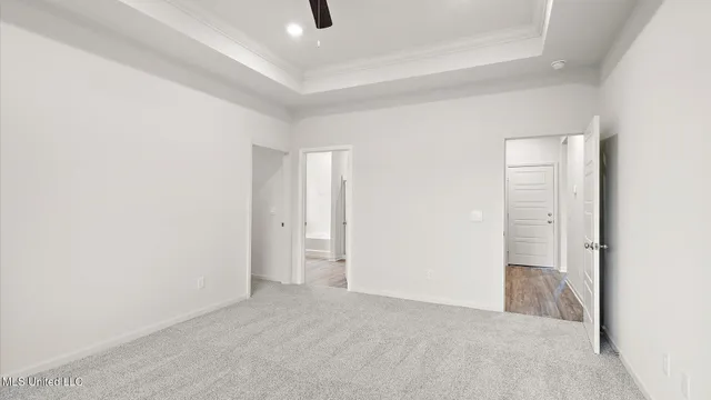 $314,900 | 440 Piney Drive, Pearl, MS 39208