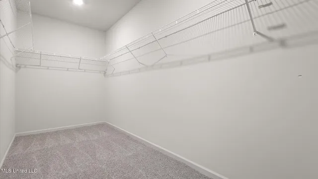 $314,900 | 440 Piney Drive, Pearl, MS 39208