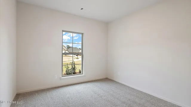 $314,900 | 440 Piney Drive, Pearl, MS 39208