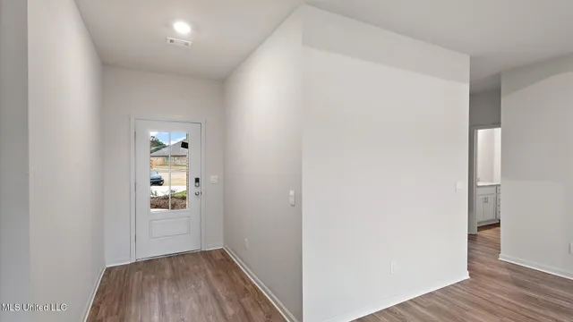 $314,900 | 440 Piney Drive, Pearl, MS 39208