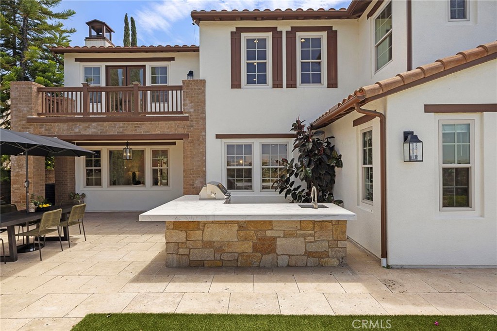 3 Kent Court Ladera Ranch, CA 92694 - Photo 47 of 67