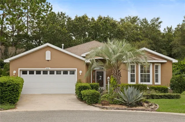 $275,000 | 8231 Southwest 79th Court, Ocala, FL 34476