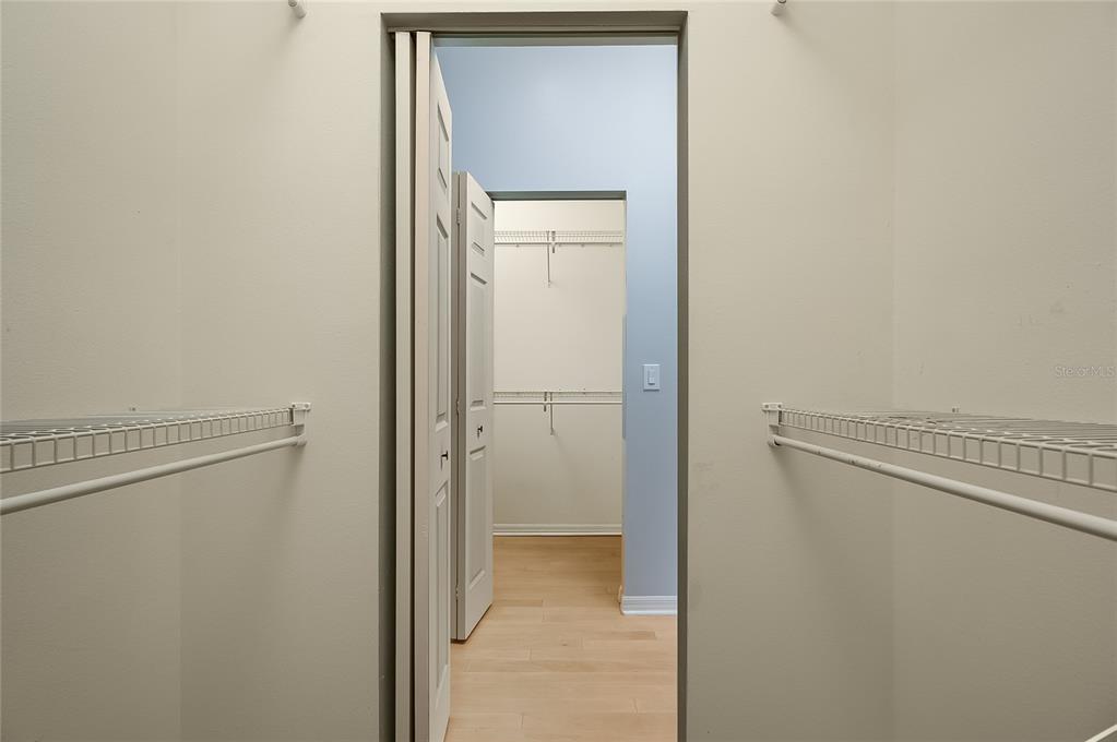 8231 Southwest 79th Court Ocala, FL 34476 - Photo 29 of 39 a view of bathroom