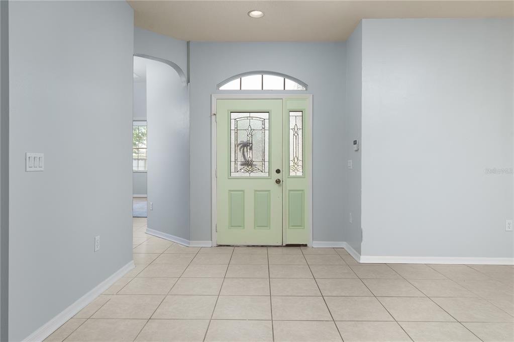 8231 Southwest 79th Court Ocala, FL 34476 - Photo 4 of 39