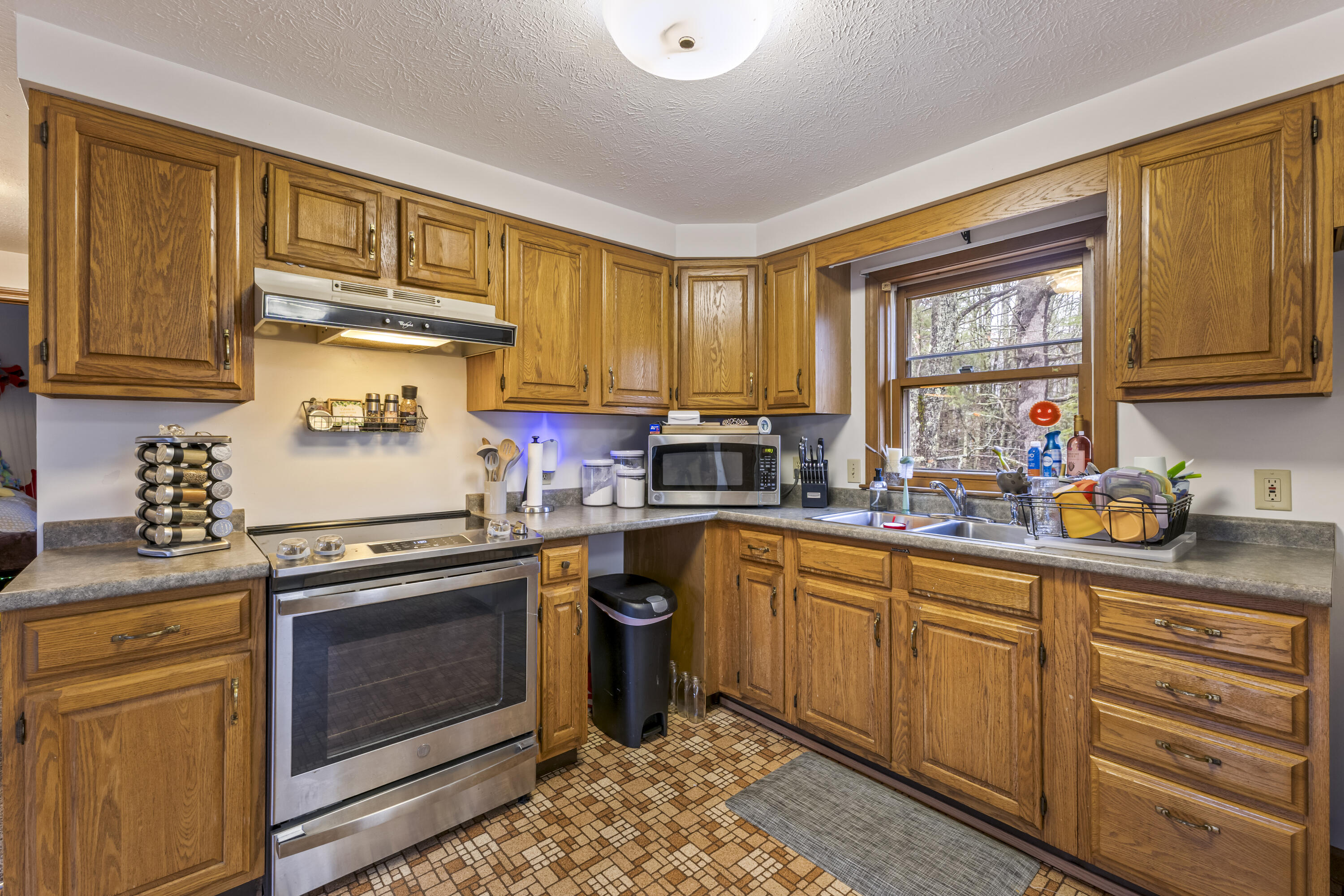 16 Pondview Road Old Orchard Beach, ME 04064 - Photo 24 of 52 _V5A3112