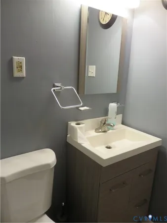 $1,750 | 7 South Daisy Avenue, Henrico, VA 23075