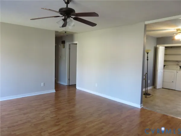 $1,750 | 7 South Daisy Avenue, Henrico, VA 23075