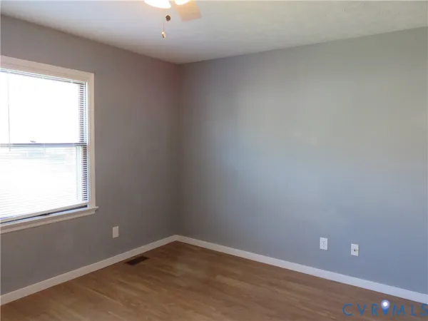 $1,750 | 7 South Daisy Avenue, Henrico, VA 23075