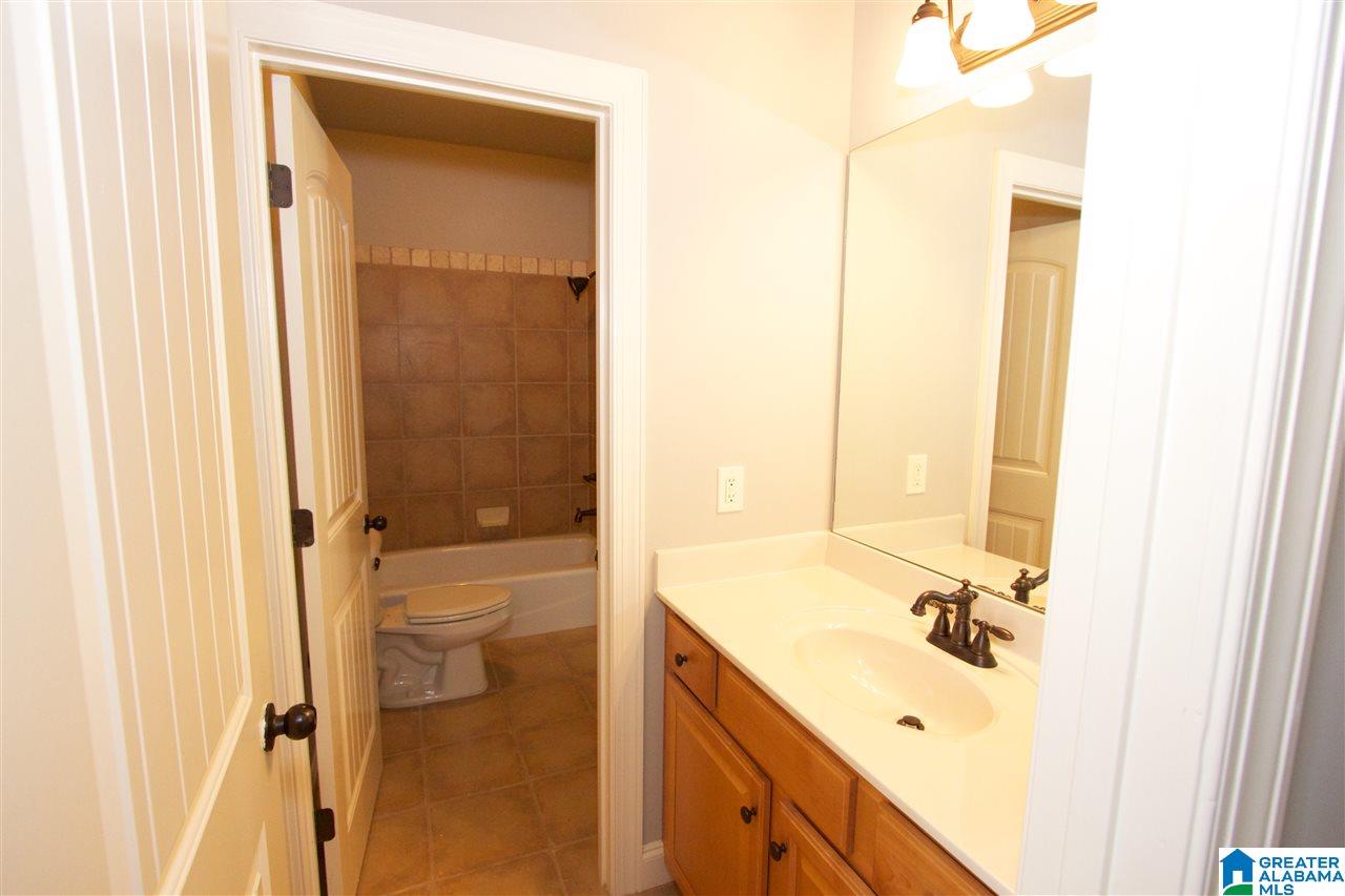 128 Kilkerran Lane Pelham, AL 35124 - Photo 21 of 31