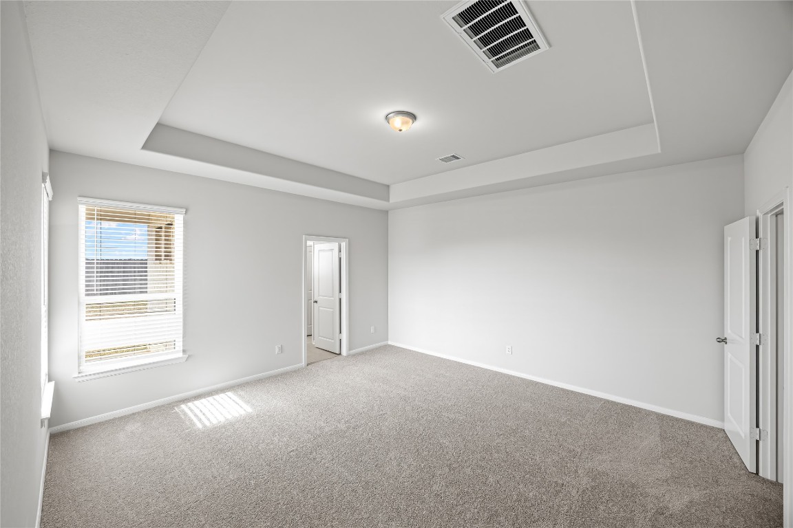 648 Canadian Trail Dayton, TX 77535 - Photo 20 of 37 an empty room with windows