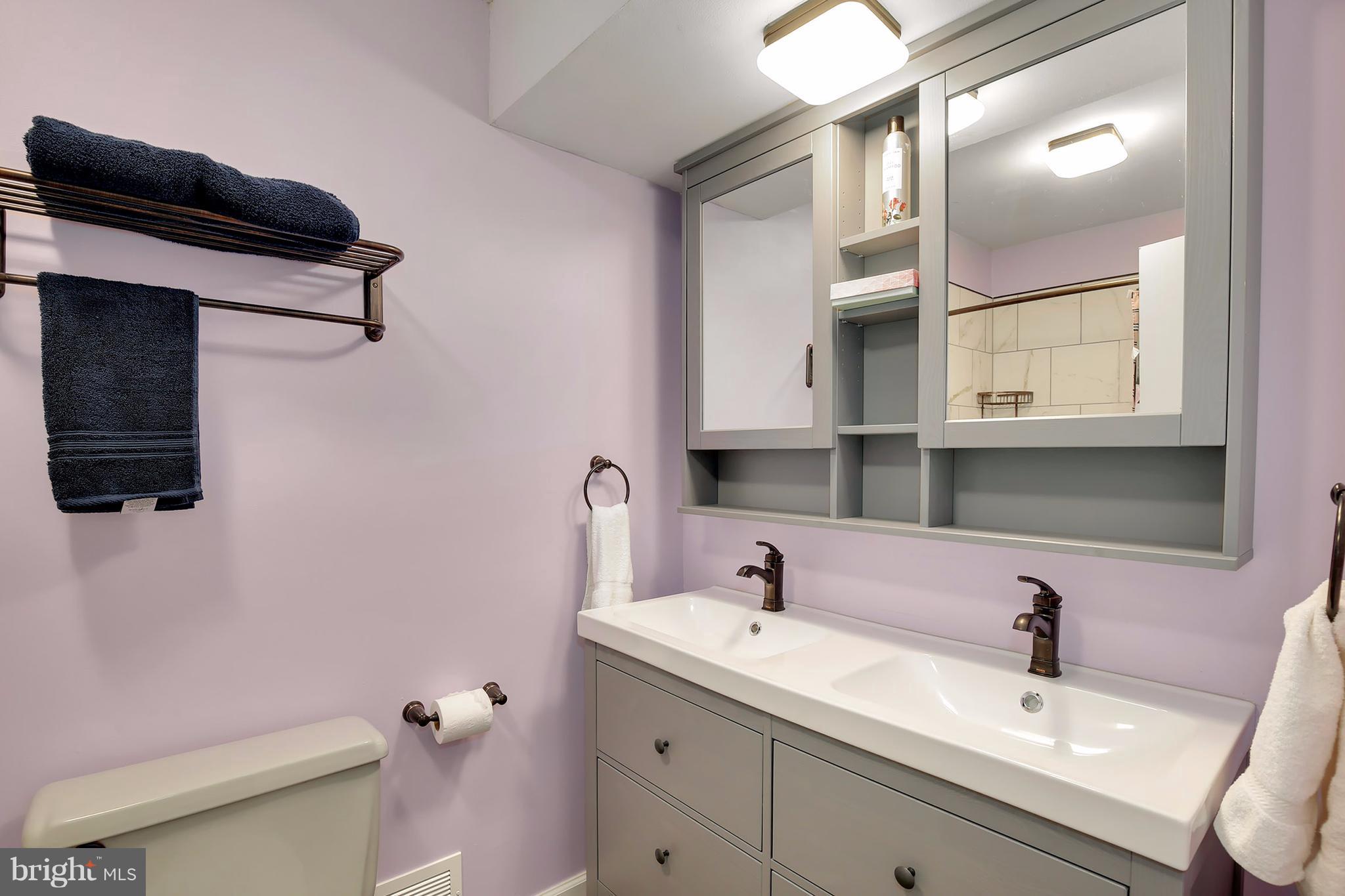 12819 Bluet Lane Silver Spring, MD 20906 - Photo 21 of 30 Bath