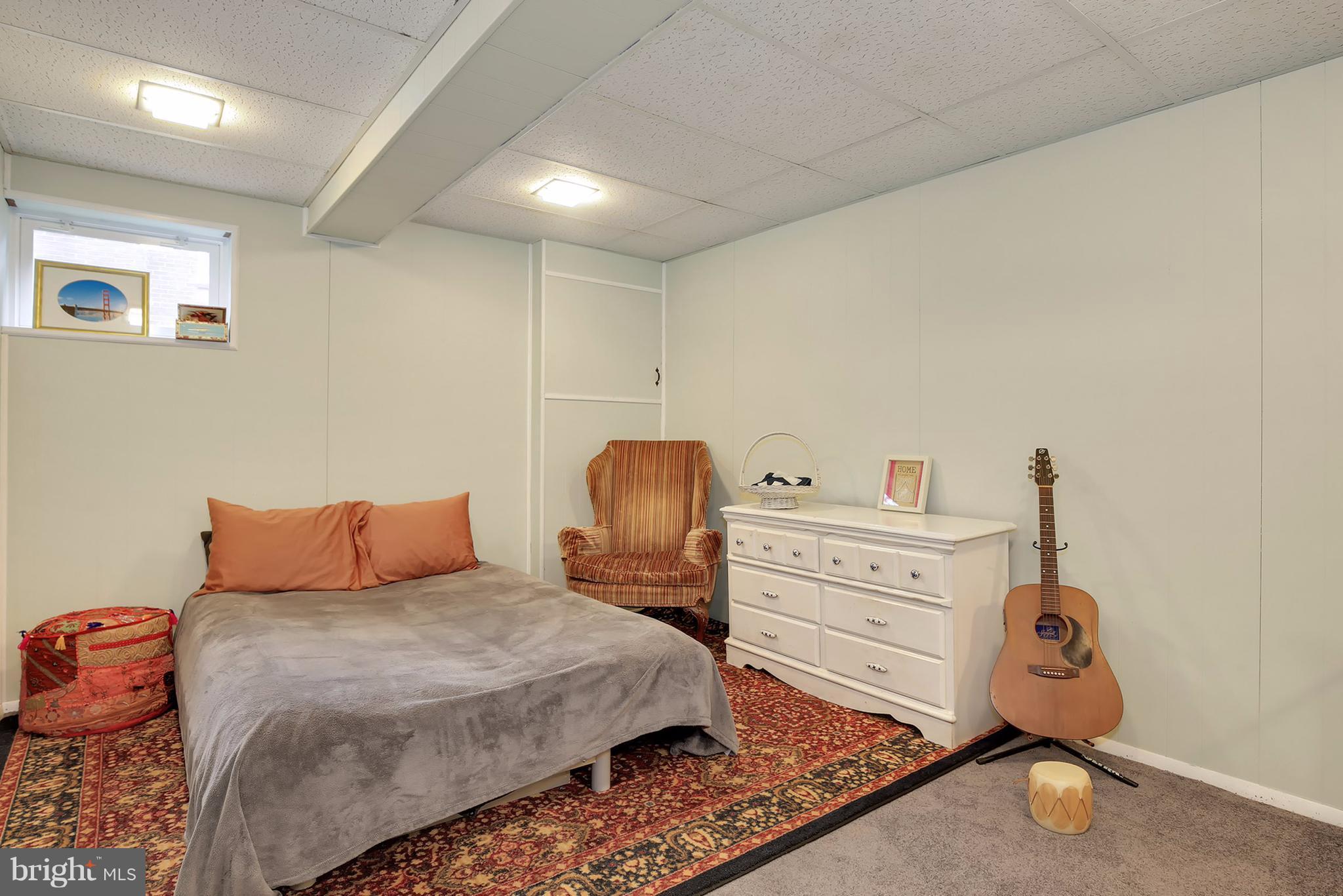 12819 Bluet Lane Silver Spring, MD 20906 - Photo 26 of 30 Bedroom