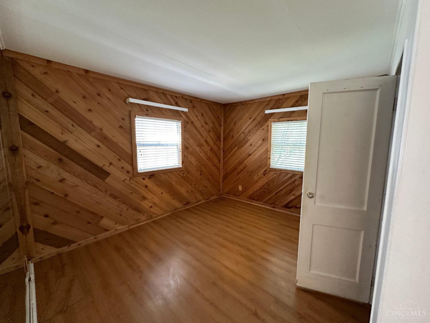3305 Lefferson Road Middletown, OH 45044 - Photo 23 of 46 Gallery Image 23