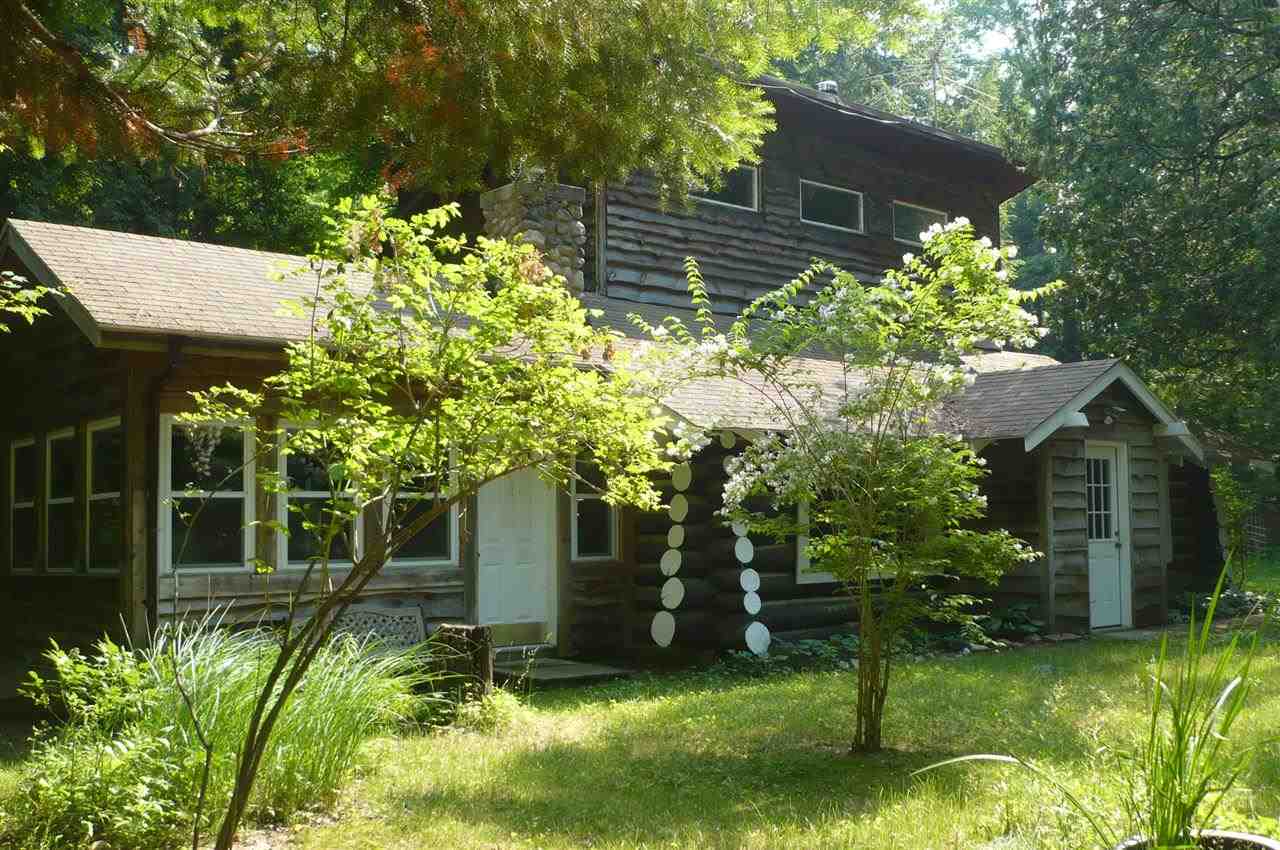 9415 Saffron Road Honor, MI 49640 - Photo 39 of 50 1797521-38.JPG