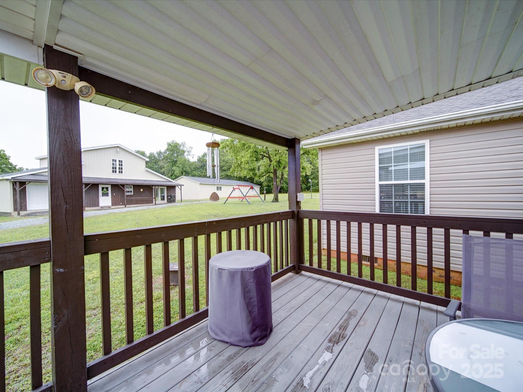 4115 Jenkins Road Marshville, NC 28103 - Photo 14 of 39