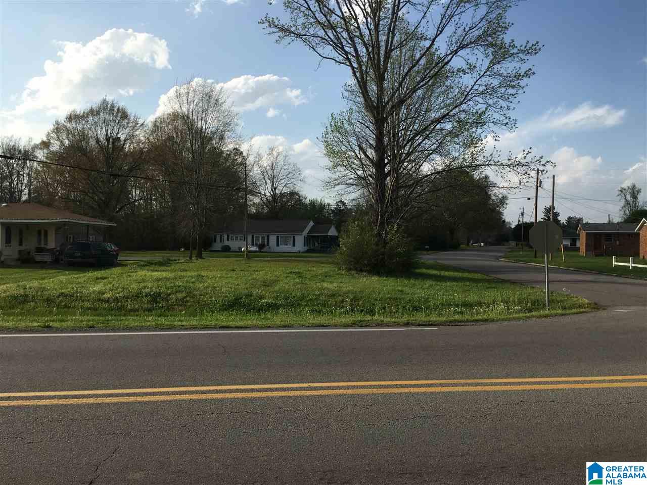 328 Hopewell Road Northeast Hanceville, AL 35077 - Photo 3 of 5