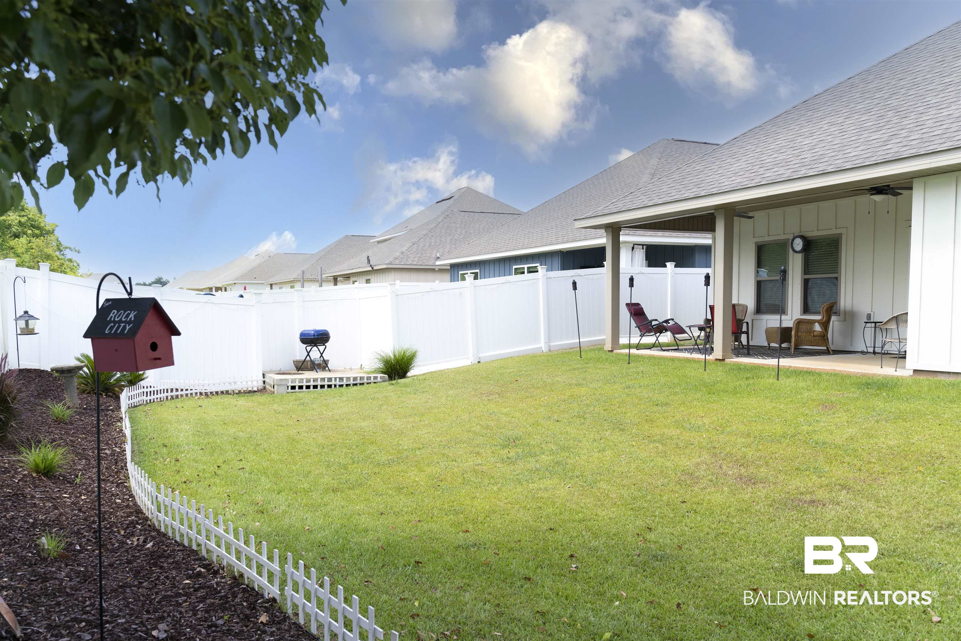 24365 Alydar Loop Daphne, AL 36526 - Photo 20 of 21 Gallery Image 20