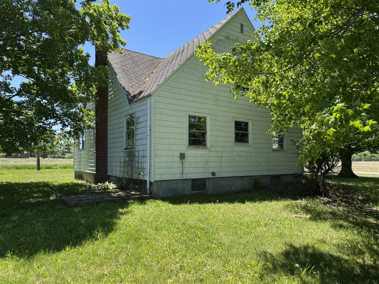 16121 Three Oaks Road Three Oaks, MI 49128 - Photo 4 of 19