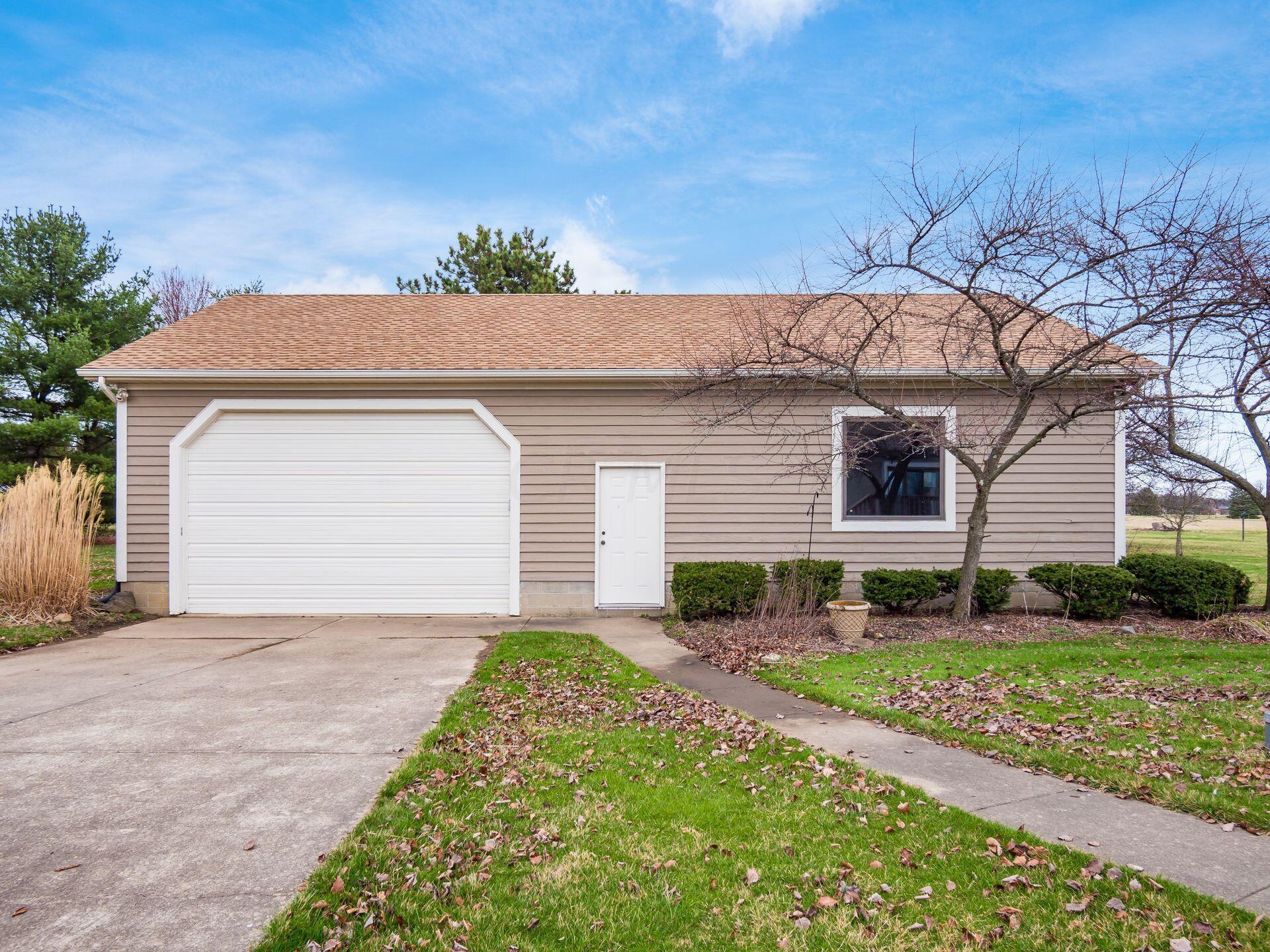 13570 Toll Gate Road Pickerington, OH 43147 - Photo 56 of 80 063_bd7_A 13570 Toll Gate 147
