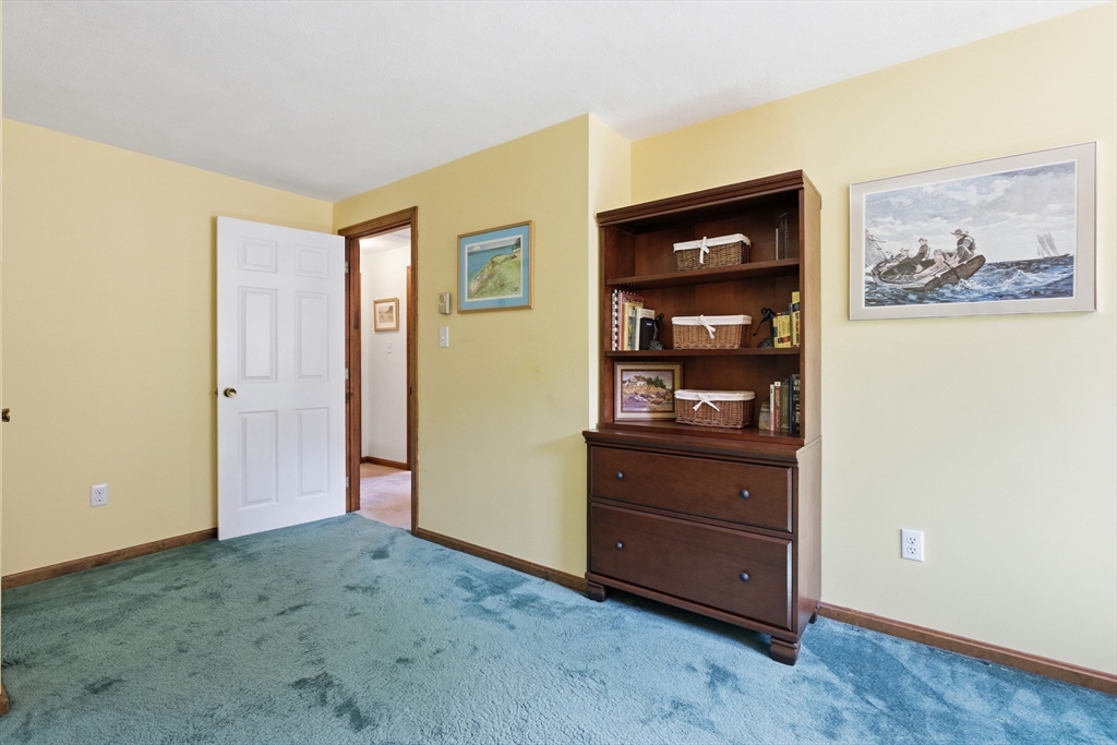 2 Spartan Arrow Road Littleton, MA 01460 - Photo 23 of 41