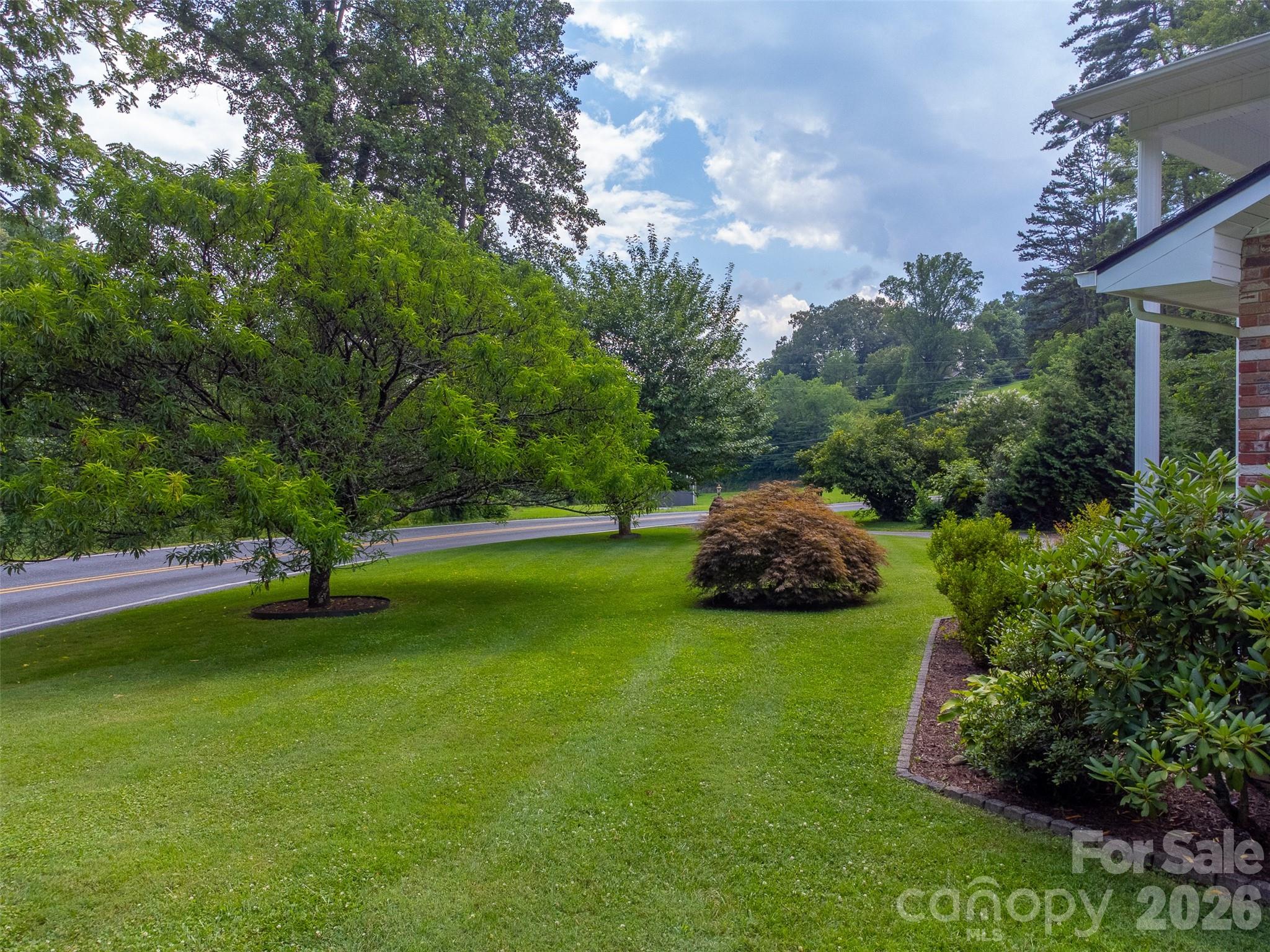181 Fisher Crk Road Sylva, NC 28779 - Photo 36 of 48