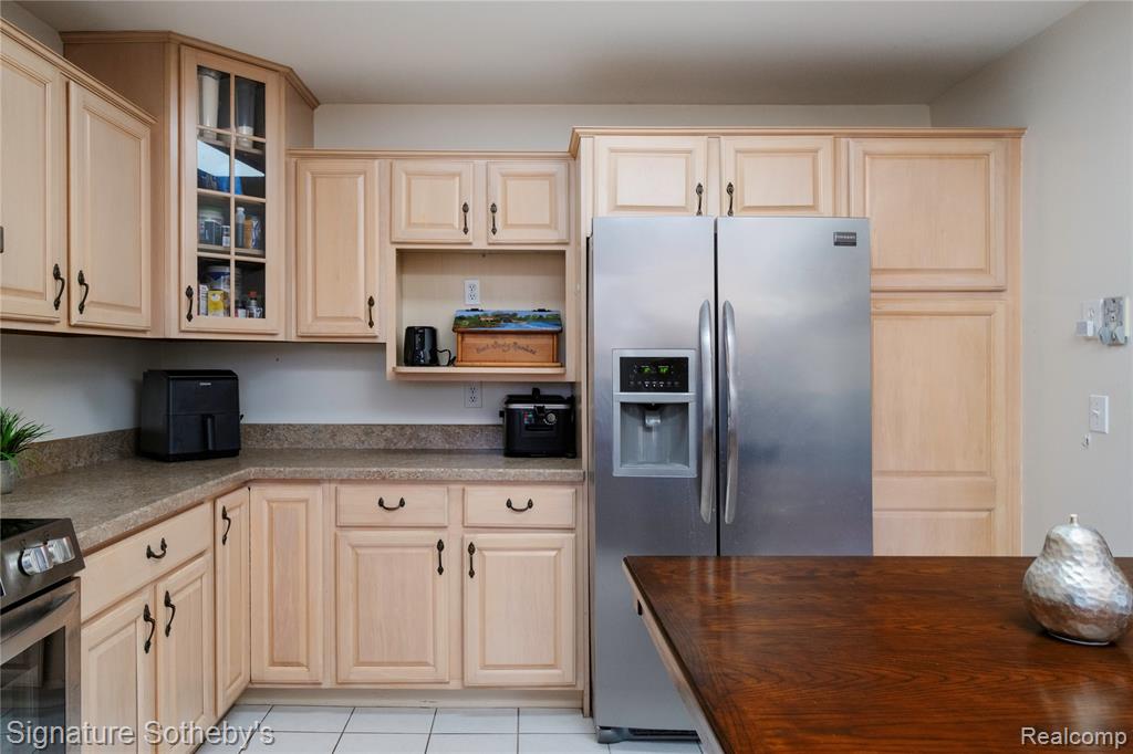 6460 Marble Lane Flushing, MI 48433 - Photo 19 of 44