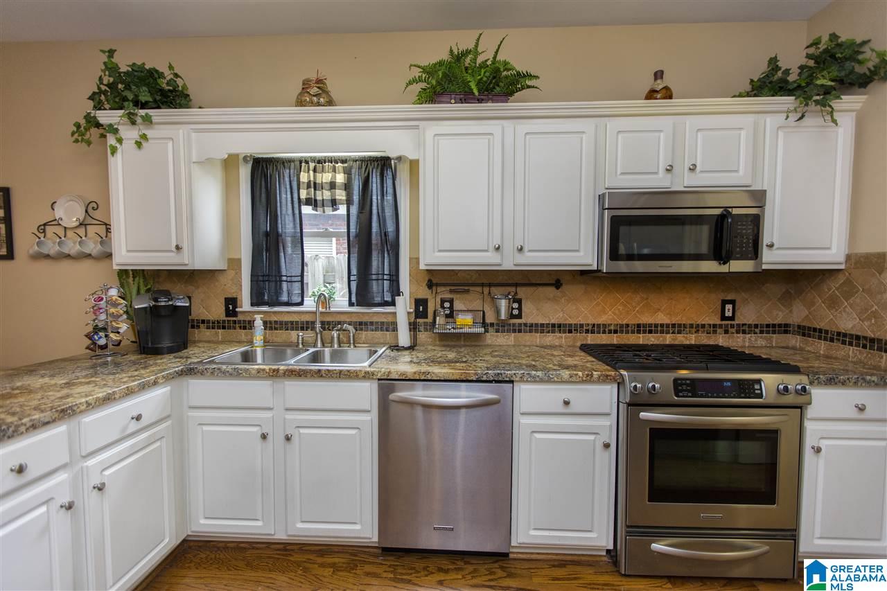 148 Paradise Lake Road Birmingham, AL 35244 - Photo 11 of 27 Gallery Image 11