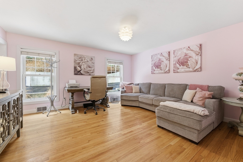 188 Bumstead Road Monson, MA 01057 - Photo 16 of 42