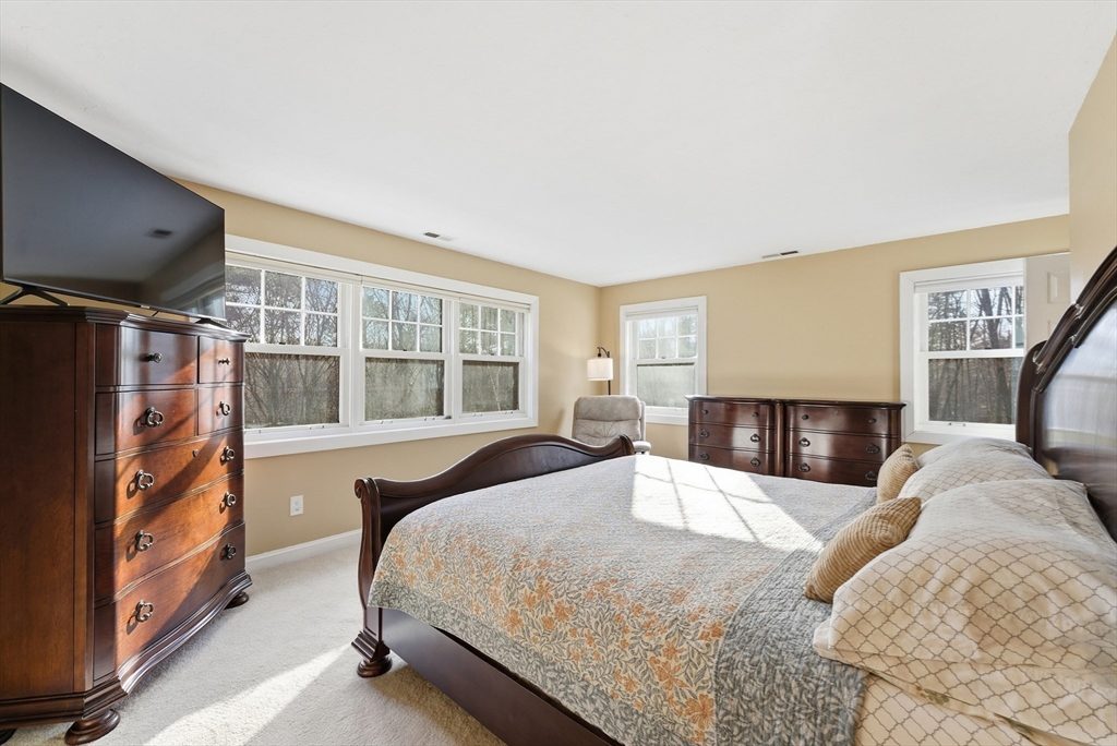 188 Bumstead Road Monson, MA 01057 - Photo 22 of 42