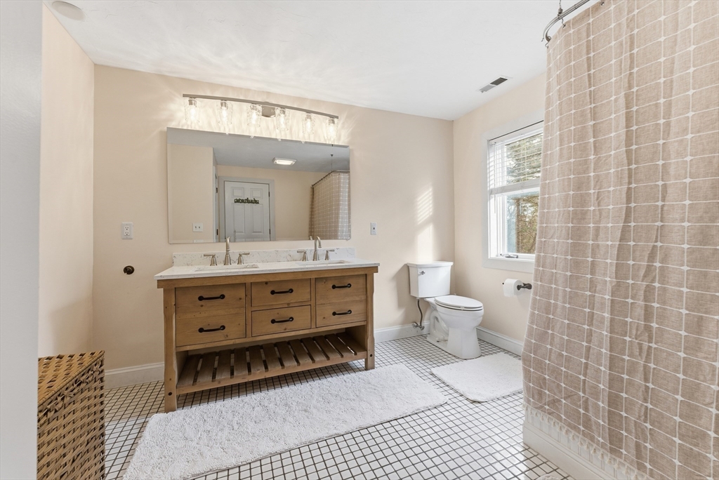 188 Bumstead Road Monson, MA 01057 - Photo 23 of 42