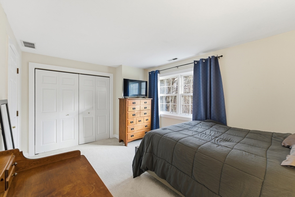 188 Bumstead Road Monson, MA 01057 - Photo 24 of 42