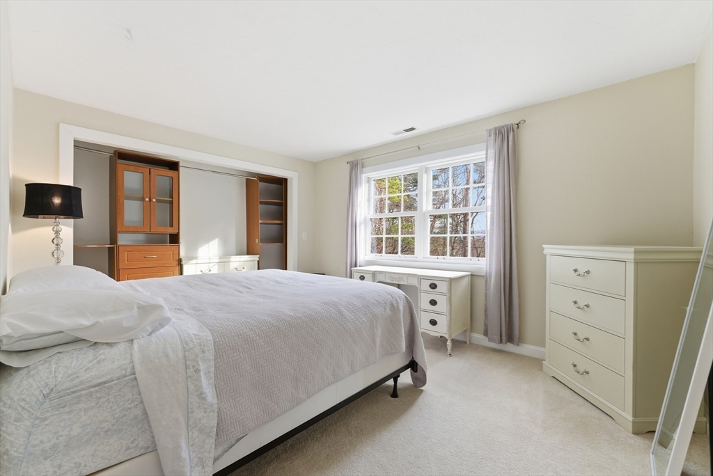 188 Bumstead Road Monson, MA 01057 - Photo 25 of 42