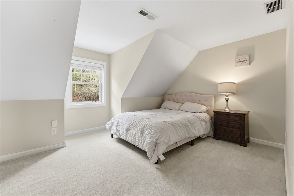 188 Bumstead Road Monson, MA 01057 - Photo 26 of 42