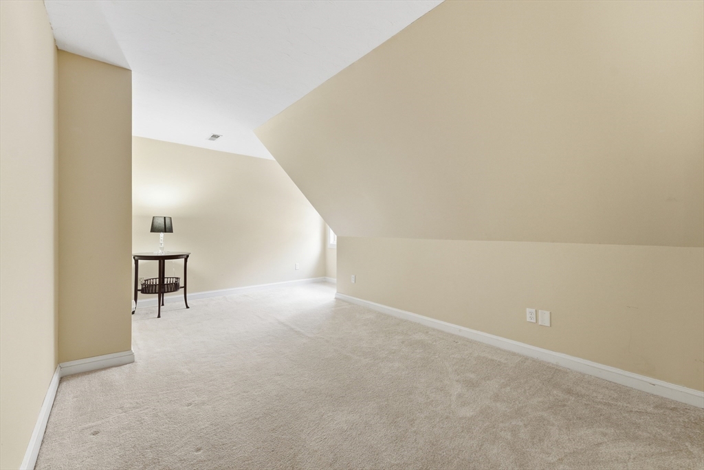 188 Bumstead Road Monson, MA 01057 - Photo 27 of 42