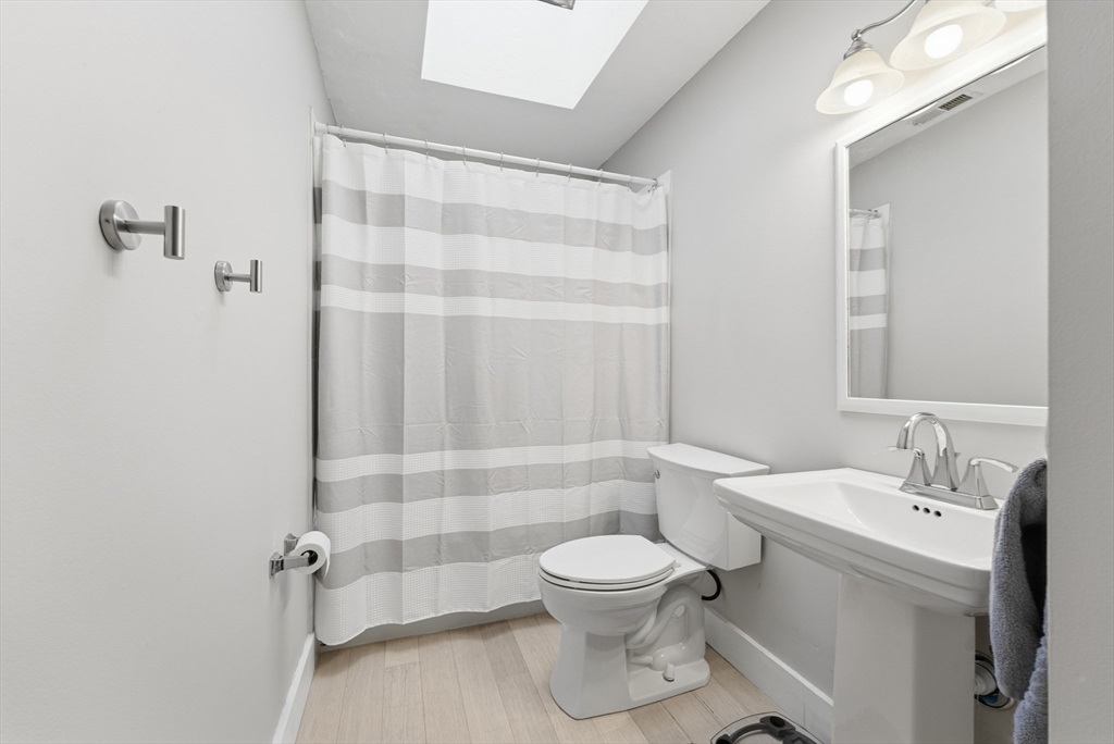 188 Bumstead Road Monson, MA 01057 - Photo 28 of 42