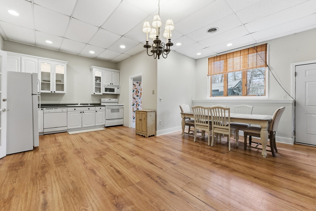 188 Bumstead Road Monson, MA 01057 - Photo 30 of 42