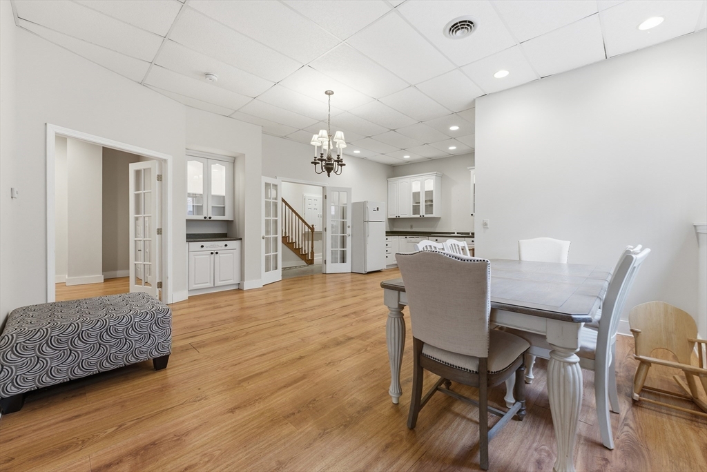 188 Bumstead Road Monson, MA 01057 - Photo 31 of 42