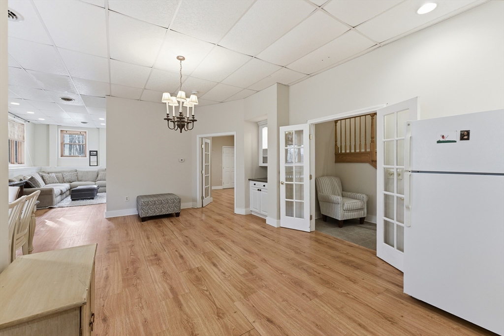 188 Bumstead Road Monson, MA 01057 - Photo 32 of 42