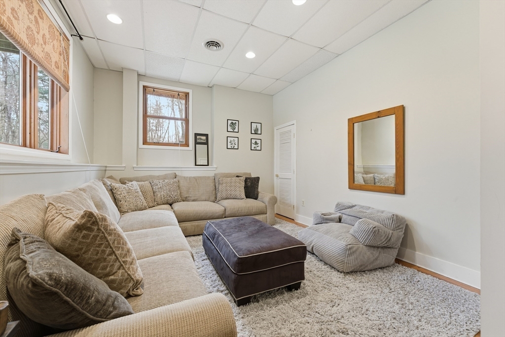 188 Bumstead Road Monson, MA 01057 - Photo 33 of 42