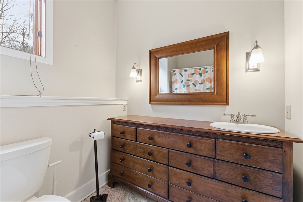 188 Bumstead Road Monson, MA 01057 - Photo 34 of 42